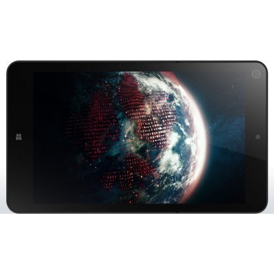    Lenovo ThinkPad Tablet 8 128Gb (20BN001RRT)