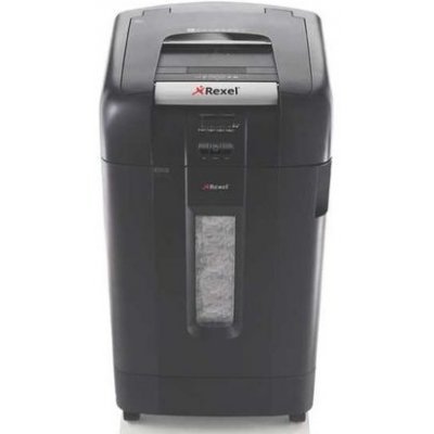   Rexel Auto+ 750 (2103750EU)