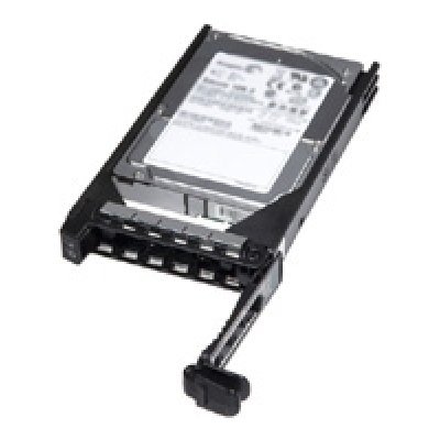     Dell 4TB 400-26604