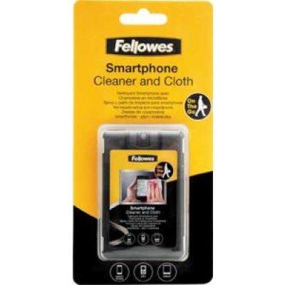      Fellowes FS-9910601