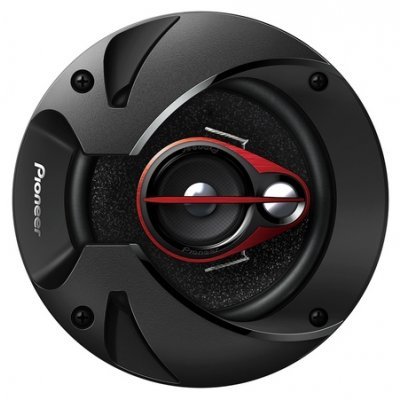    Pioneer TS-R1350S