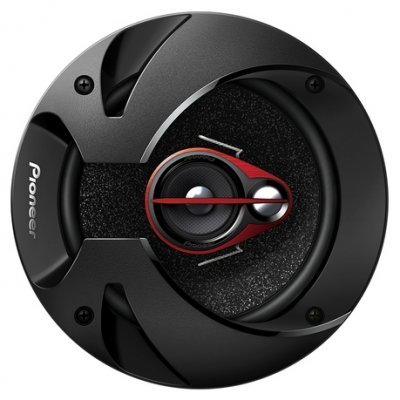    Pioneer TS-R1750S