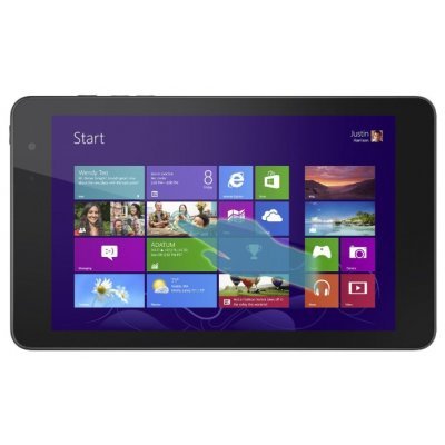    Dell Venue 8 Pro 32 Gb