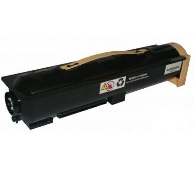   WC Pro 123/128/133 (30000 pages)