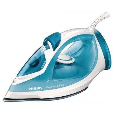   Philips GC2040/70