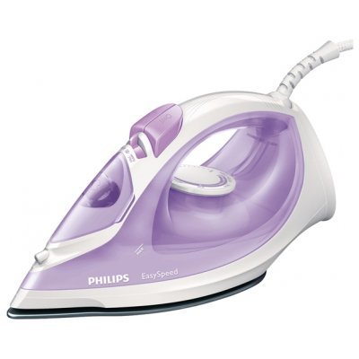 Фото Утюг Philips GC1026/30
