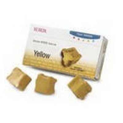  Xerox 8142/8160 Yellow Ink Refil Dye (700 ml)