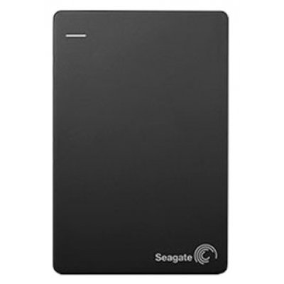     Seagate 2Tb STDR2000200