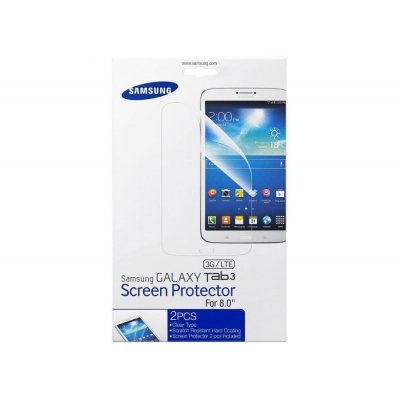    Samsung ET-FT310CTEGRU  GALAXY Tab3 8"/SM-T310