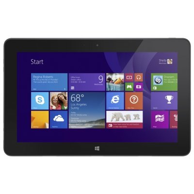    Dell Venue 11 Pro 64 GB LTE