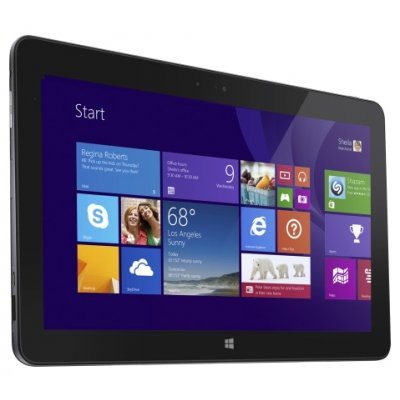 Фото Планшетный ПК DELL Venue 11 Pro i5 128Gb