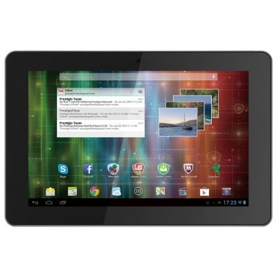   Prestigio MultiPad 4 PMP5101D 3G