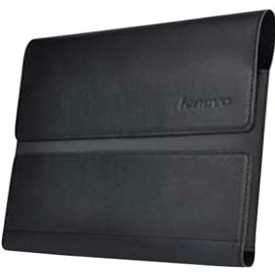     Lenovo Yoga Tablet 10 ACC SLEEVE&FILM 