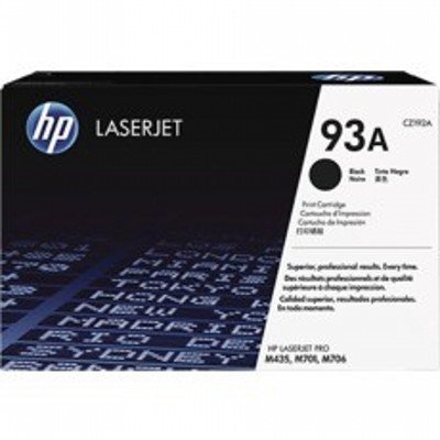  -    HP  LJ Pro M435nw (CZ192A)