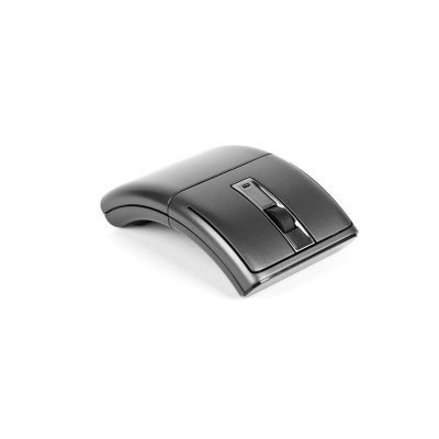 Фото Мышь Lenovo Wireless Mouse N70A (888012320)