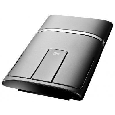   Lenovo Dual Mode WL Touch N700 (888015450)