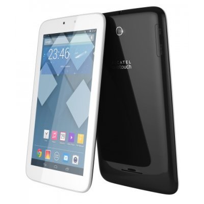    Alcatel OneTouch POP 7S