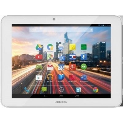    Archos Helium 80 4G