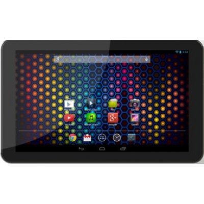    Archos Neon 90