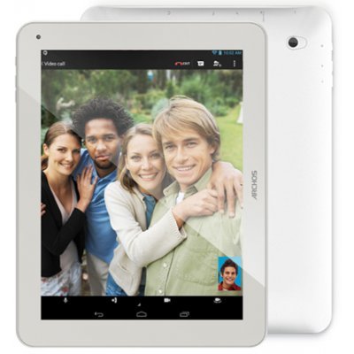    Archos Neon 97