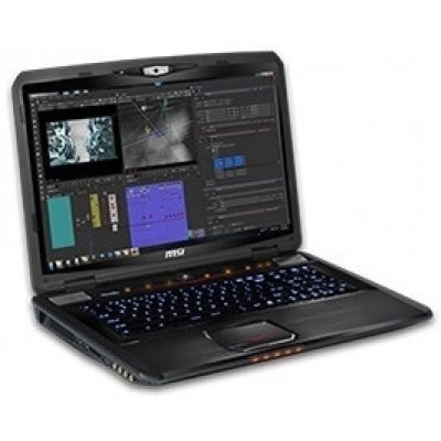 Ноутбук 3d Купить Ноутбук 3d Купить