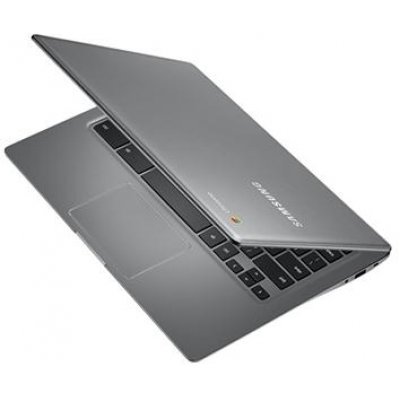   Samsung Chromebook 2 11.6"