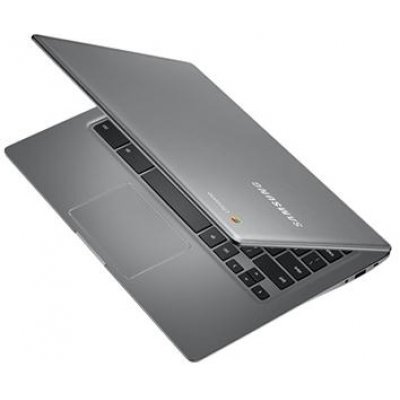   Samsung Chromebook 2 13.3"