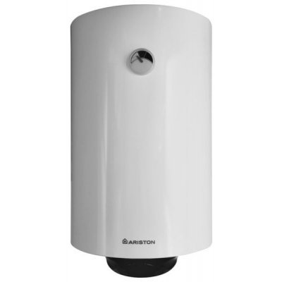 Фото Водонагреватель Ariston ABS PRO R INOX 50 V