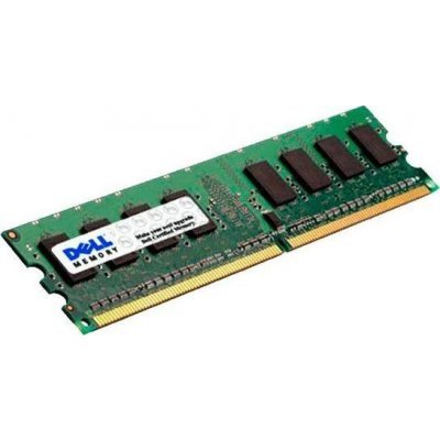 Фото Модуль оперативной памяти ПК Dell 16Gb 370-ABGX