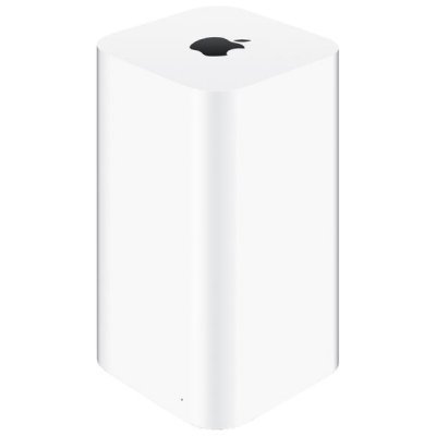  Wi-Fi   Apple Airport Extreme 802.11ac (ME918)
