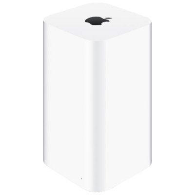  Wi-Fi   Apple Airport Extreme 802.11ac (ME918)