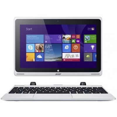    Acer Aspire Switch 10 64Gb dock