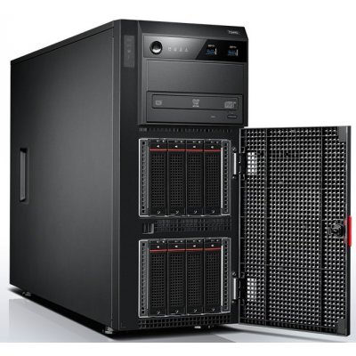   Lenovo ThinkServer TS440 (70AQ0013RU)