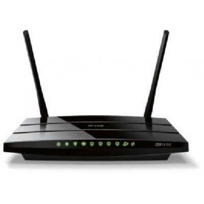  Wi-Fi  TP-LINK Archer C5