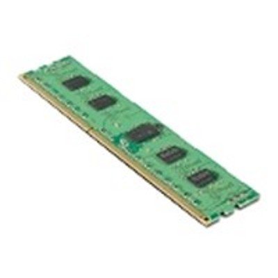      Lenovo 4X70F28587