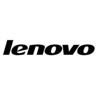    Lenovo Windows Server 2012 Standard ROK (2 CPU/2VMs)