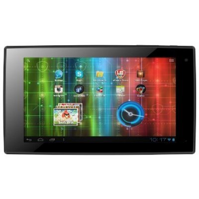    Prestigio MultiPad 7.0 TFT Wi-Fi