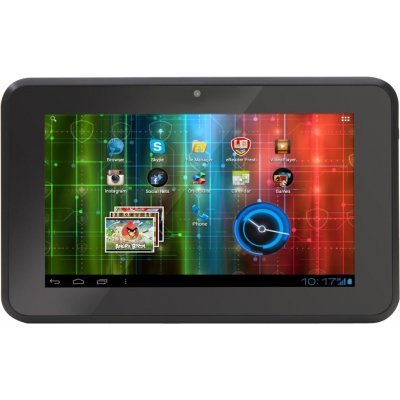    Prestigio MultiPad Everest 7.0 3G