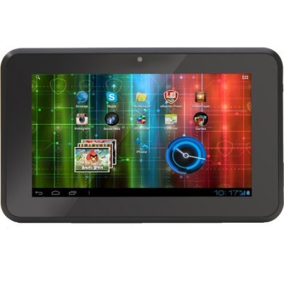    Prestigio MultiPad Color 7.0 3G