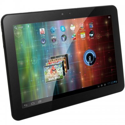    Prestigio MultiPad Color 10.1 3G