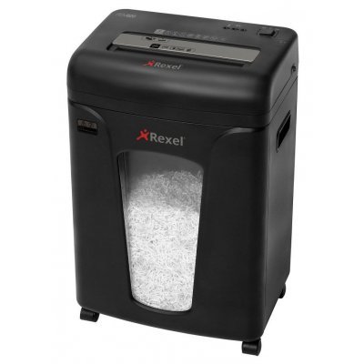   Rexel Mercury REM820 (2104010EU)