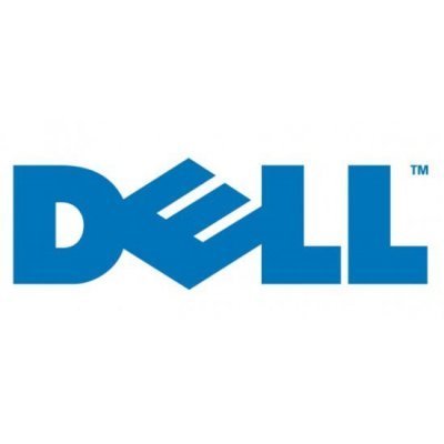 Фото Карта памяти Dell 16Gb SD Card 385-11236