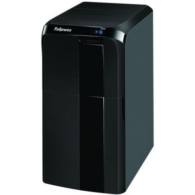   Fellowes AutoMax AF-300C