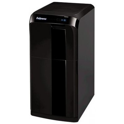   Fellowes AutoMax AF-500C (FS-4652101)