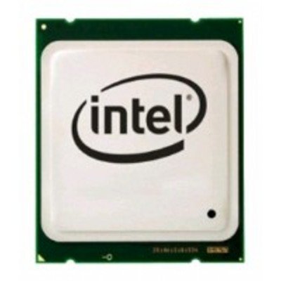   Lenovo Intel Xeon E5-2640v2 (2.50 GHz, 20 MB) (0C19555)