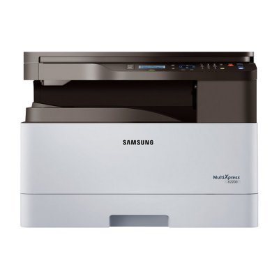     Samsung SL-K2200