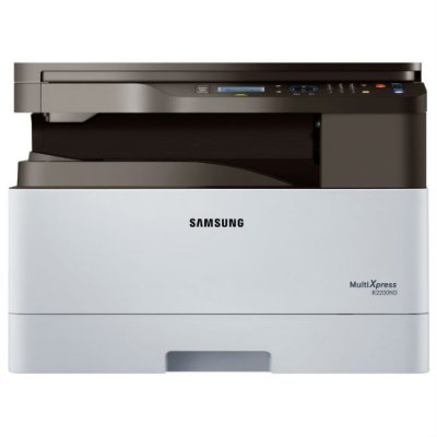     Samsung SL-K2200ND