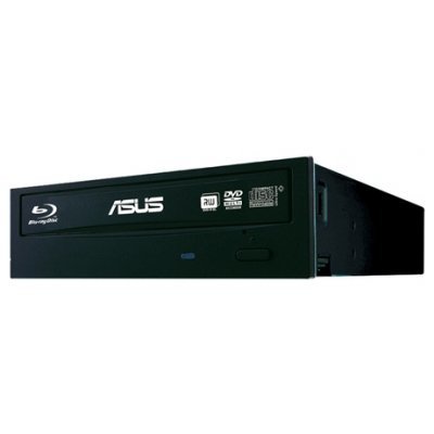    Blu-Ray   ASUS BW-16D1HT