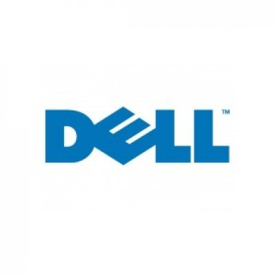   Dell 407-10545