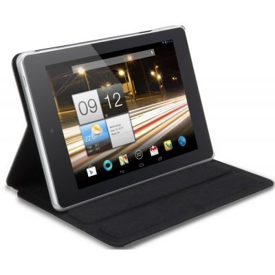 Фото Планшетный ПК Acer Iconia Tab A1-840
